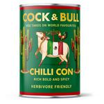 Picture of  Chilli Non Carne Vegan