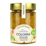 Picture of  Polyfloral Dry Pollen ORGANIC