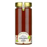 Picture of  Polyfloral Raw Honey ORGANIC