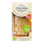 Picture of  Raw Polyfloral Honeycomb ORGANIC