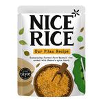 Picture of  Pilau Basmati Rice Pouch