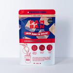 Picture of  Stir & Drink Original Chai