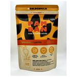 Picture of  Stir & Drink Turmeric Latte