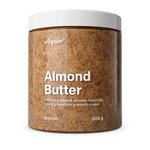 Picture of  Smooth Almond Butter