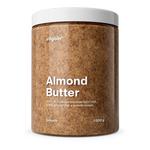 Picture of  Smooth Almond Butter