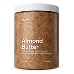 Picture of  Crunchy Almond Butter