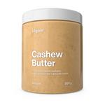 Picture of  Smooth Cashew Butter
