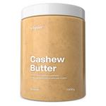 Picture of  Smooth Cashew Butter