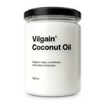 Picture of  Coconut Oil ORGANIC