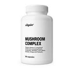 Picture of  Mushroom Complex ORGANIC