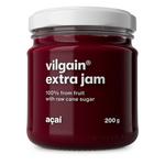 Picture of  Acai Jam With Raw Cane Sugar