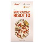 Picture of  Mediterranean Risotto