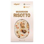 Picture of  Mushroom Risotto