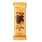 Picture of  Almond Nut Butter Cups ORGANIC