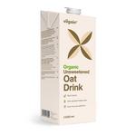 Picture of  Oat Drink ORGANIC