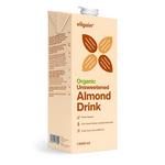 Picture of  Almond Drink ORGANIC