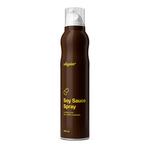 Picture of  Soy Sauce Spray
