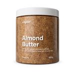 Picture of  Crunchy Almond Butter