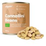 Picture of  Cannelini Beans ORGANIC
