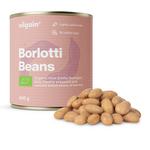 Picture of  Borlotti Beans ORGANIC