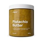 Picture of  Smooth Pistachio Butter