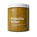 Picture of  Crunchy Pistachio Butter
