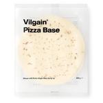Picture of  Pizza Bases