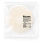 Picture of  Pizza Bases Gluten Free