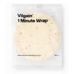 Picture of  One Minute Wrap