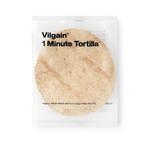 Picture of  One Minute Tortilla ORGANIC