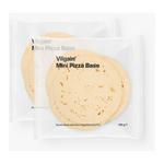 Picture of  Mini Pizza Bases