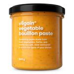 Picture of  Vegetable Bouillon Paste