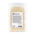 Picture of  Nutritional Yeast Flakes