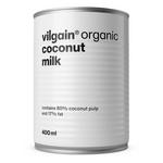 Picture of  Coconut Milk ORGANIC