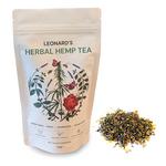 Picture of  Herbal Hemp Tea