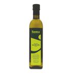 Picture of  Organic Olive Oil ORGANIC