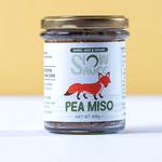 Picture of  Scottish Pea Miso ORGANIC