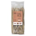 Picture of  Gluten Free Buckwheat Tagliatelle Pasta