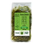 Picture of  Green Pea Easy Fusilli Pasta