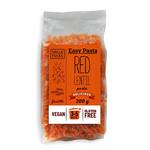 Picture of  Fusilli Easy Pasta Red Lentil