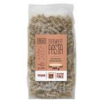 Picture of  Gluten Free Fusilli Buckwheat Pasta