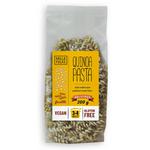 Picture of Gluten Free Fusilli Quinoa Pasta