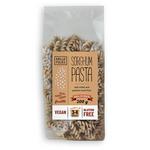 Picture of  Gluten Free Fusilli Sorghum Pasta