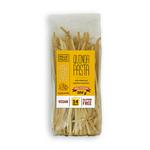 Picture of  Gluten Free Quinoa Tagliatelle Pasta