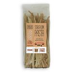 Picture of  Gluten Free Sorghum Tagliatelle Pasta
