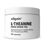 Picture of  L-Theanine