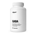 Picture of  GABA Supplement