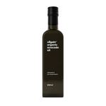 Picture of  Avocado Oil Vegan, ORGANIC