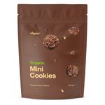 Picture of  Cashew,Chocolate & Walnuts Cookies ORGANIC