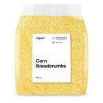 Picture of  Corn Breadcrumbs ORGANIC
